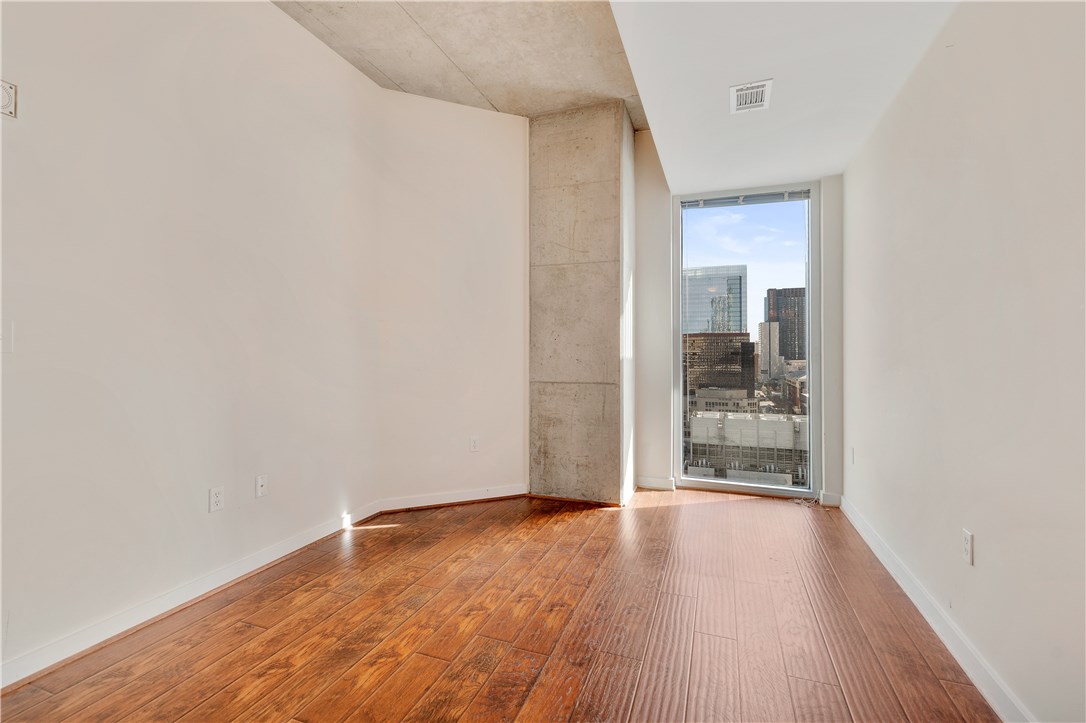 360 Nueces Street 1405 , Austin, TX, 78701 | 3119068 | Realty Texas LLC