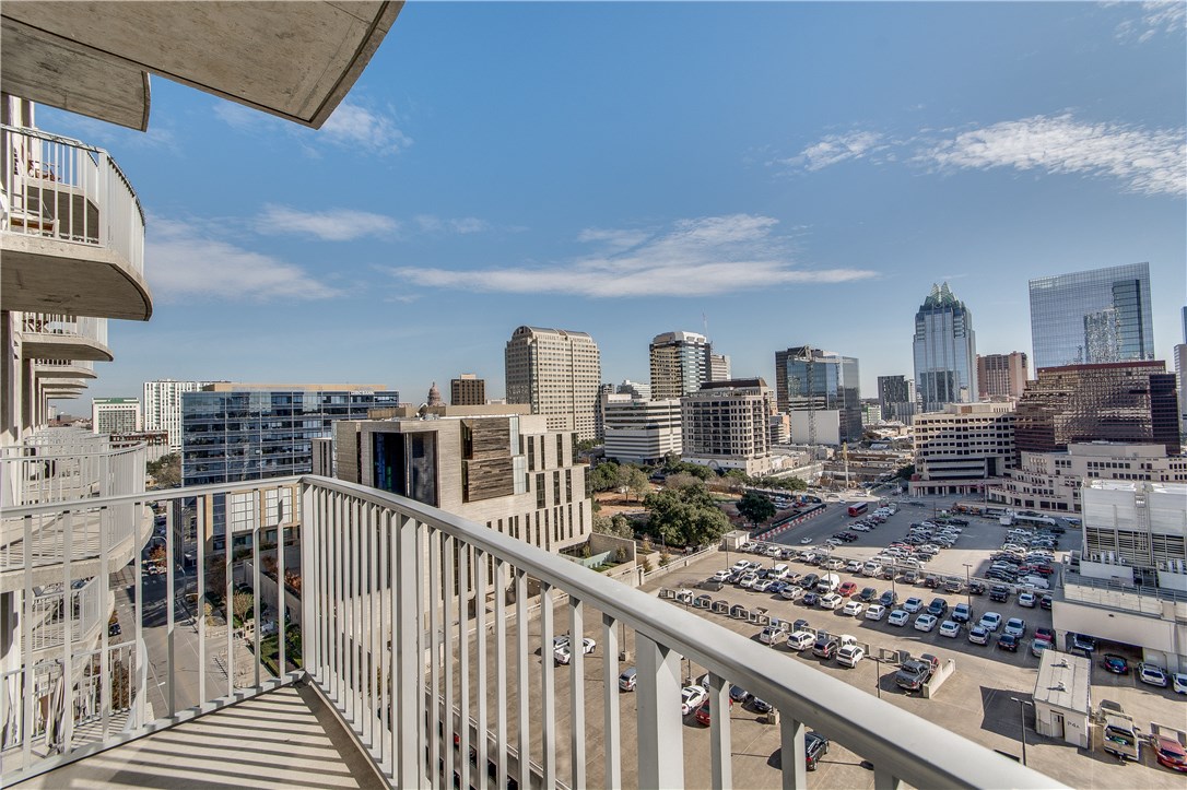 360 Nueces Street 1405 , Austin, TX, 78701 | 3119068 | Realty Texas LLC