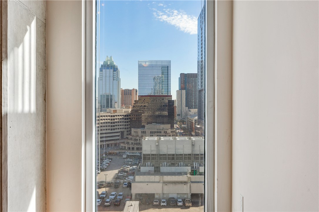 360 Nueces Street 1405 , Austin, TX, 78701 | 3119068 | Realty Texas LLC