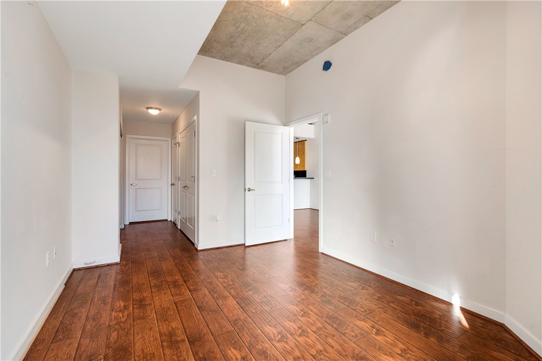 360 Nueces Street 1405 , Austin, TX, 78701 | 3119068 | Realty Texas LLC