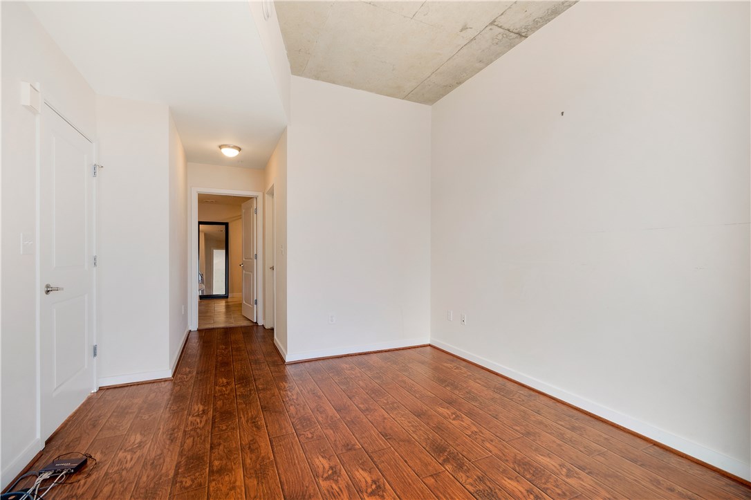 360 Nueces Street 1405 , Austin, TX, 78701 | 3119068 | Realty Texas LLC