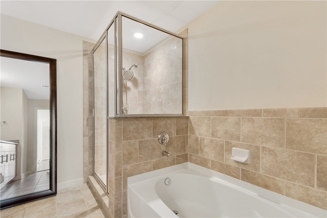 360 Nueces Street 1405 , Austin, TX, 78701 | 3119068 | Realty Texas LLC