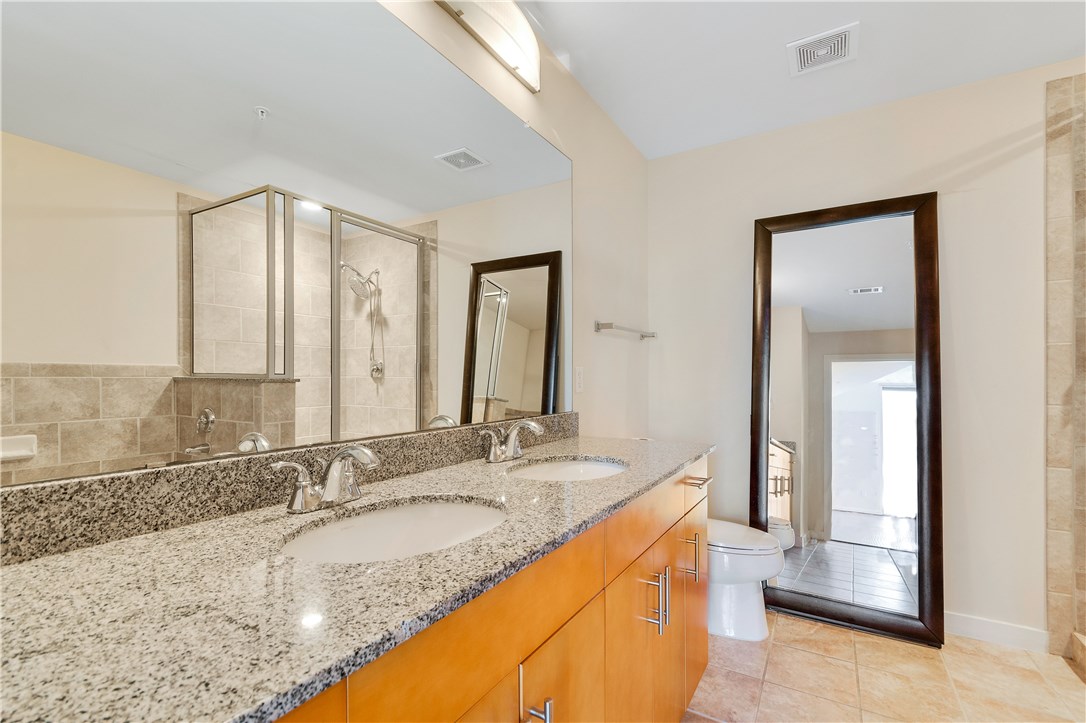 360 Nueces Street 1405 , Austin, TX, 78701 | 3119068 | Realty Texas LLC
