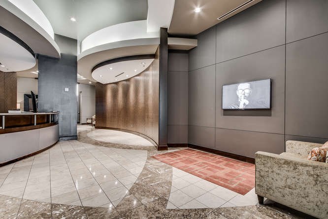 360 Nueces Street 1405 , Austin, TX, 78701 | 3119068 | Realty Texas LLC