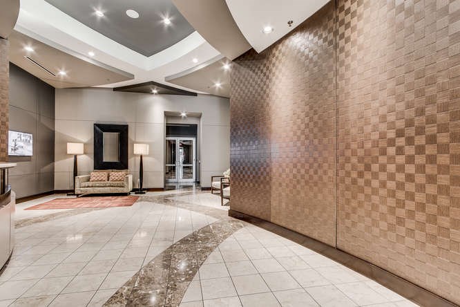 360 Nueces Street 1405 , Austin, TX, 78701 | 3119068 | Realty Texas LLC