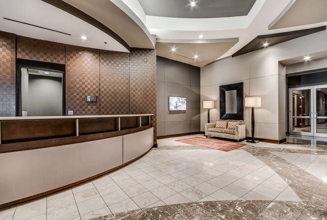 360 Nueces Street 1405 , Austin, TX, 78701 | 3119068 | Realty Texas LLC