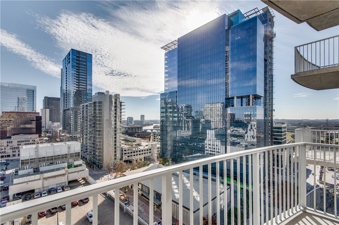 360 Nueces Street 1405 , Austin, TX, 78701 | 3119068 | Realty Texas LLC