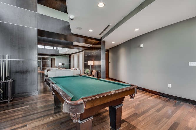 360 Nueces Street 1405 , Austin, TX, 78701 | 3119068 | Realty Texas LLC