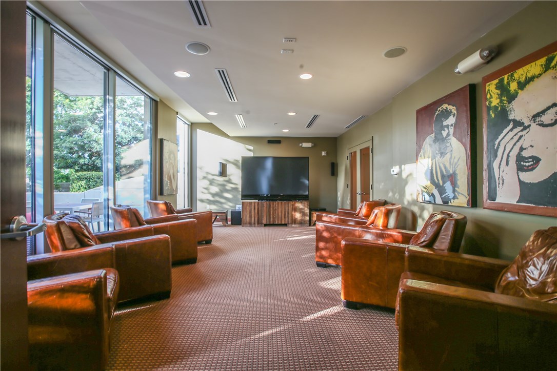 360 Nueces Street 1405 , Austin, TX, 78701 | 3119068 | Realty Texas LLC