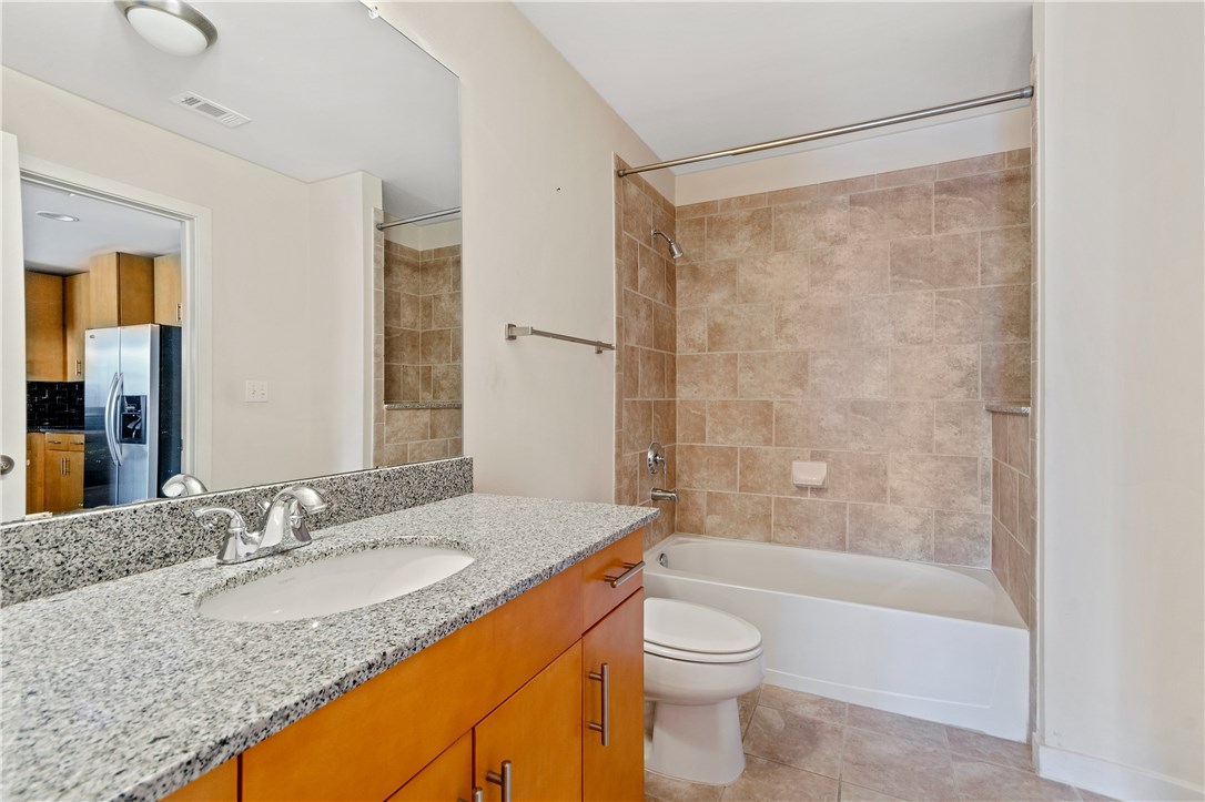 360 Nueces Street 1405 , Austin, TX, 78701 | 3119068 | Realty Texas LLC