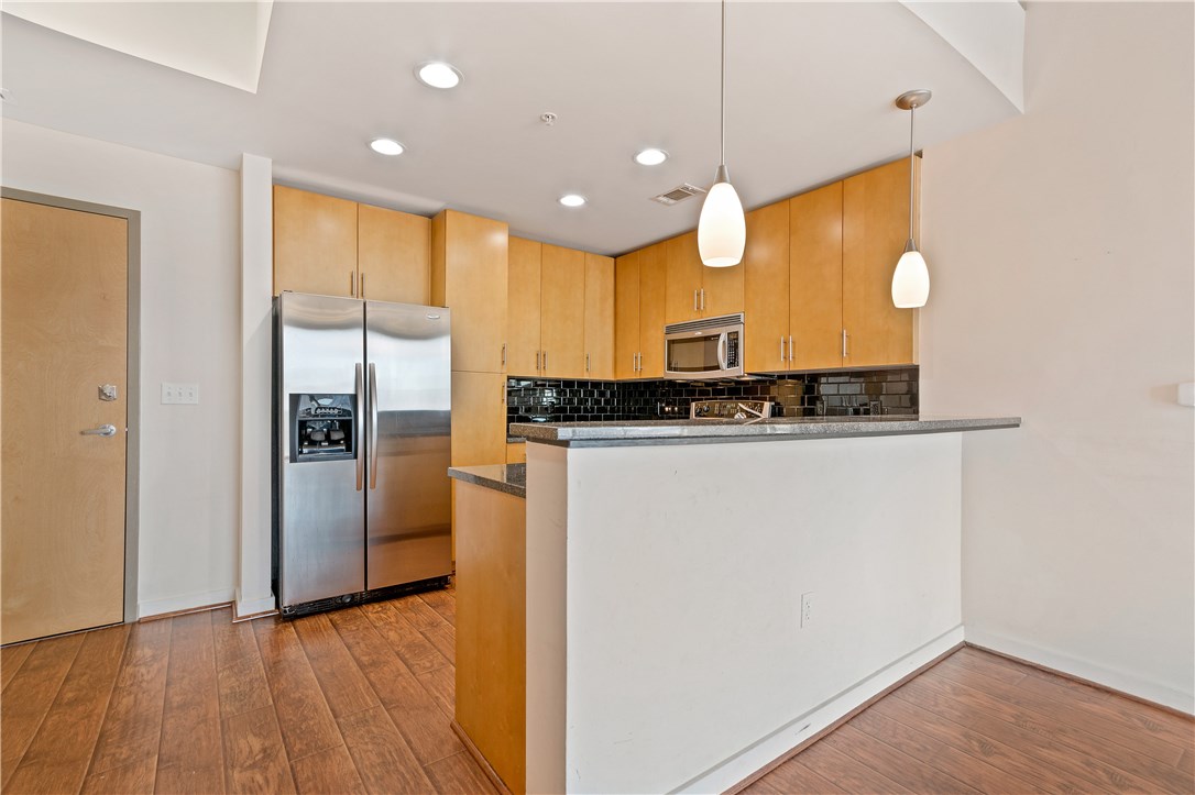360 Nueces Street 1405 , Austin, TX, 78701 | 3119068 | Realty Texas LLC