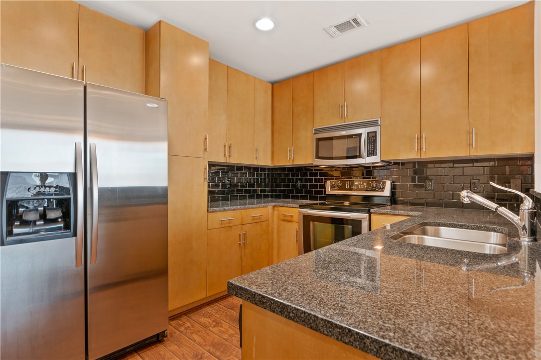 360 Nueces Street 1405 , Austin, TX, 78701 | 3119068 | Realty Texas LLC