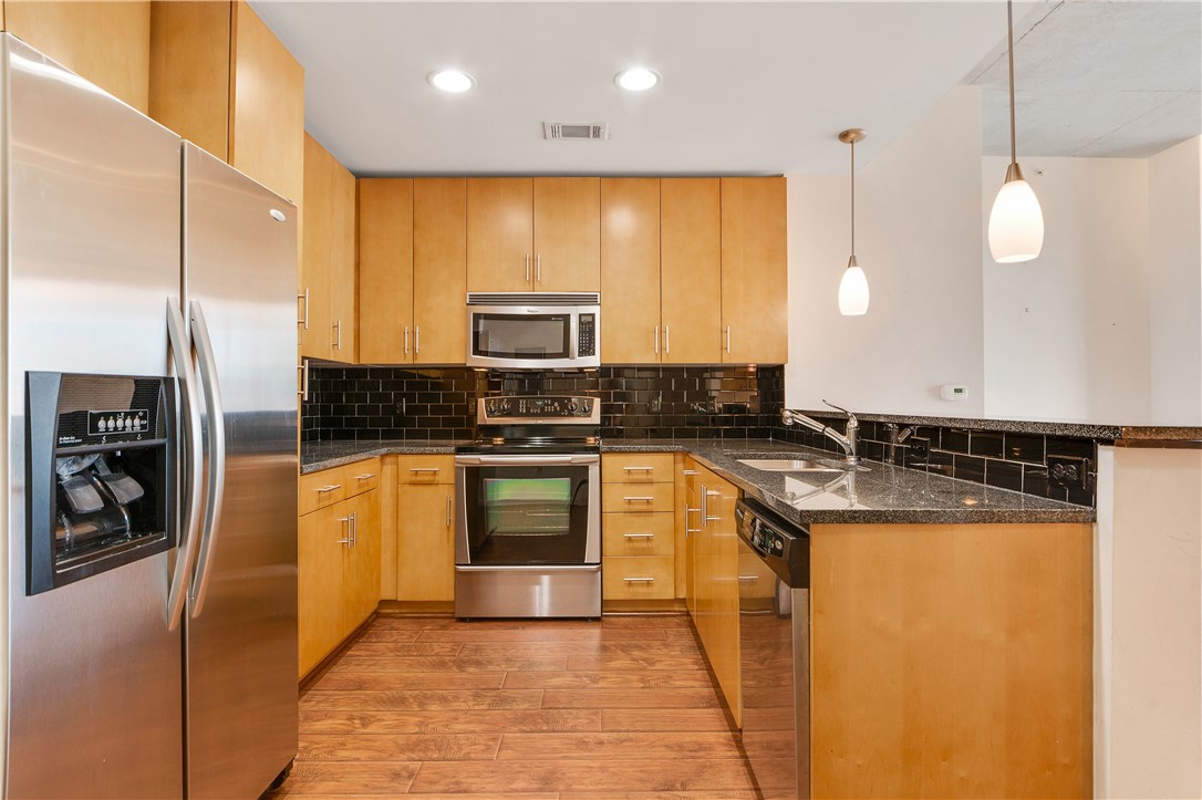 360 Nueces Street 1405 , Austin, TX, 78701 | 3119068 | Realty Texas LLC