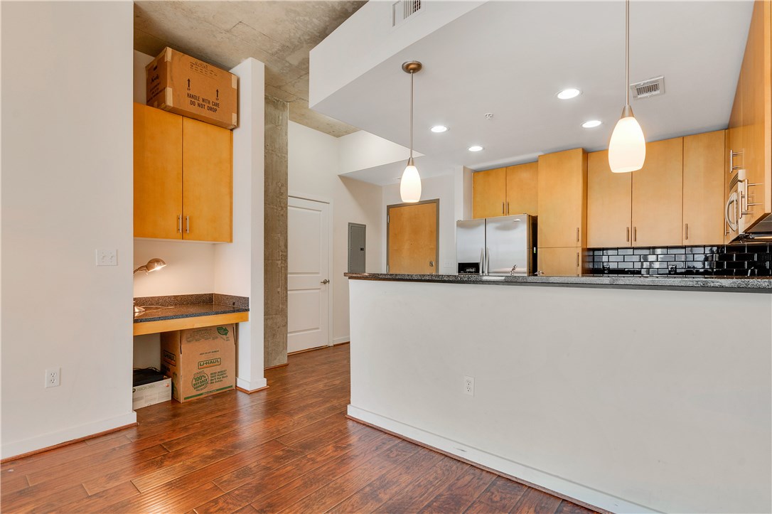 360 Nueces Street 1405 , Austin, TX, 78701 | 3119068 | Realty Texas LLC