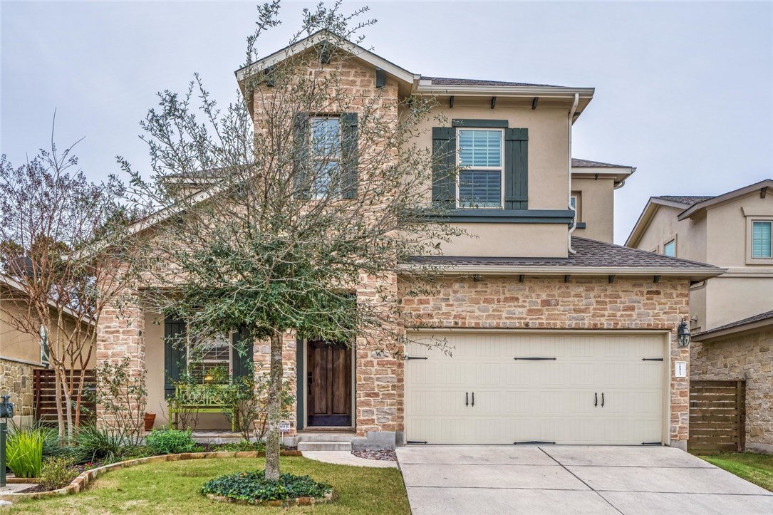10913 Hidden Caves Way , Austin, TX, 78726 | 3269488 | Realty Texas LLC