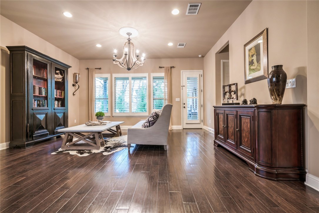 10913 Hidden Caves Way , Austin, TX, 78726 | 3269488 | Realty Texas LLC