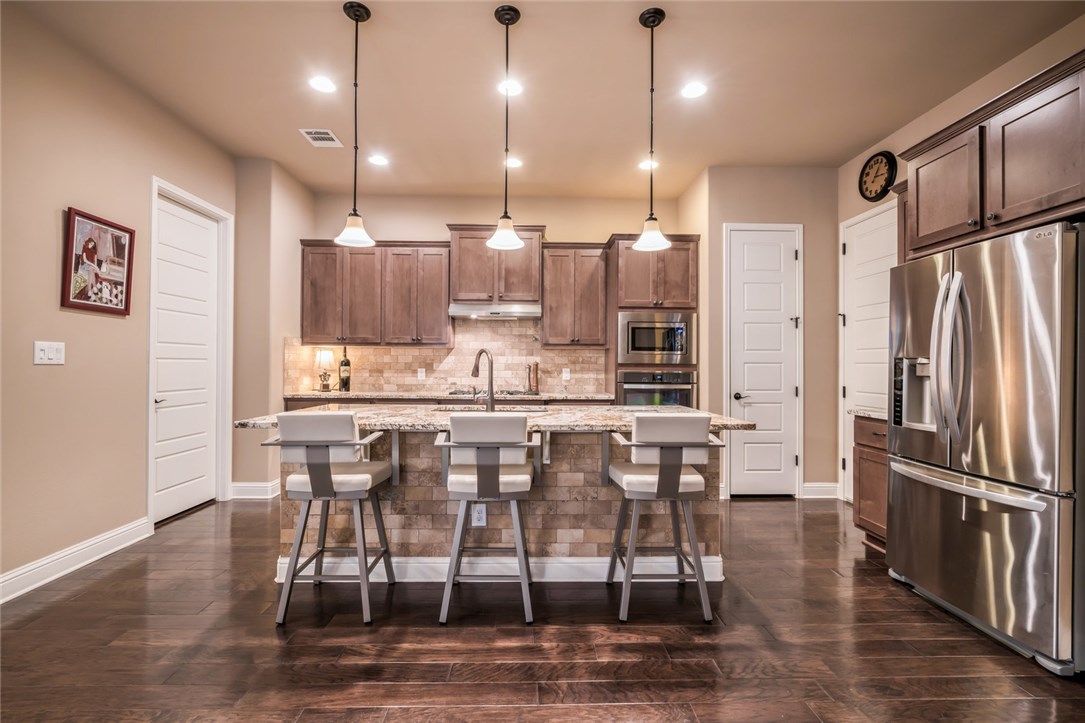 10913 Hidden Caves Way , Austin, TX, 78726 | 3269488 | Realty Texas LLC