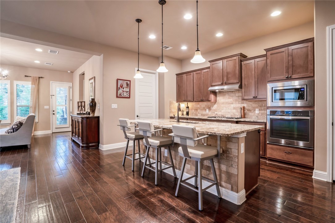 10913 Hidden Caves Way , Austin, TX, 78726 | 3269488 | Realty Texas LLC