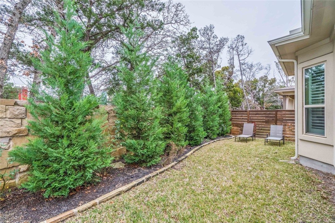 10913 Hidden Caves Way , Austin, TX, 78726 | 3269488 | Realty Texas LLC