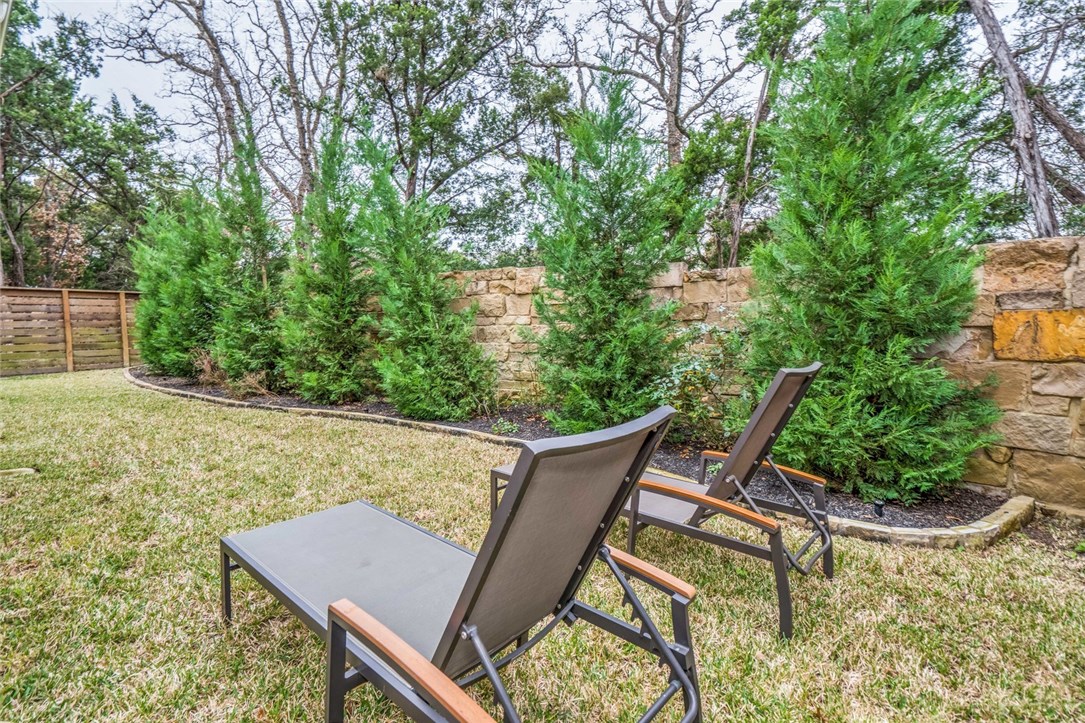 10913 Hidden Caves Way , Austin, TX, 78726 | 3269488 | Realty Texas LLC