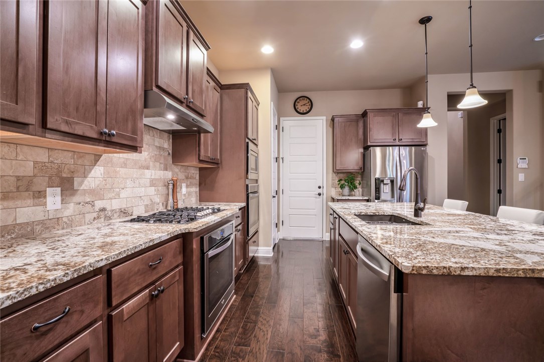 10913 Hidden Caves Way , Austin, TX, 78726 | 3269488 | Realty Texas LLC