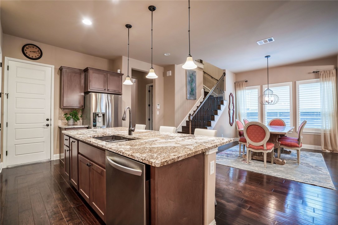 10913 Hidden Caves Way , Austin, TX, 78726 | 3269488 | Realty Texas LLC