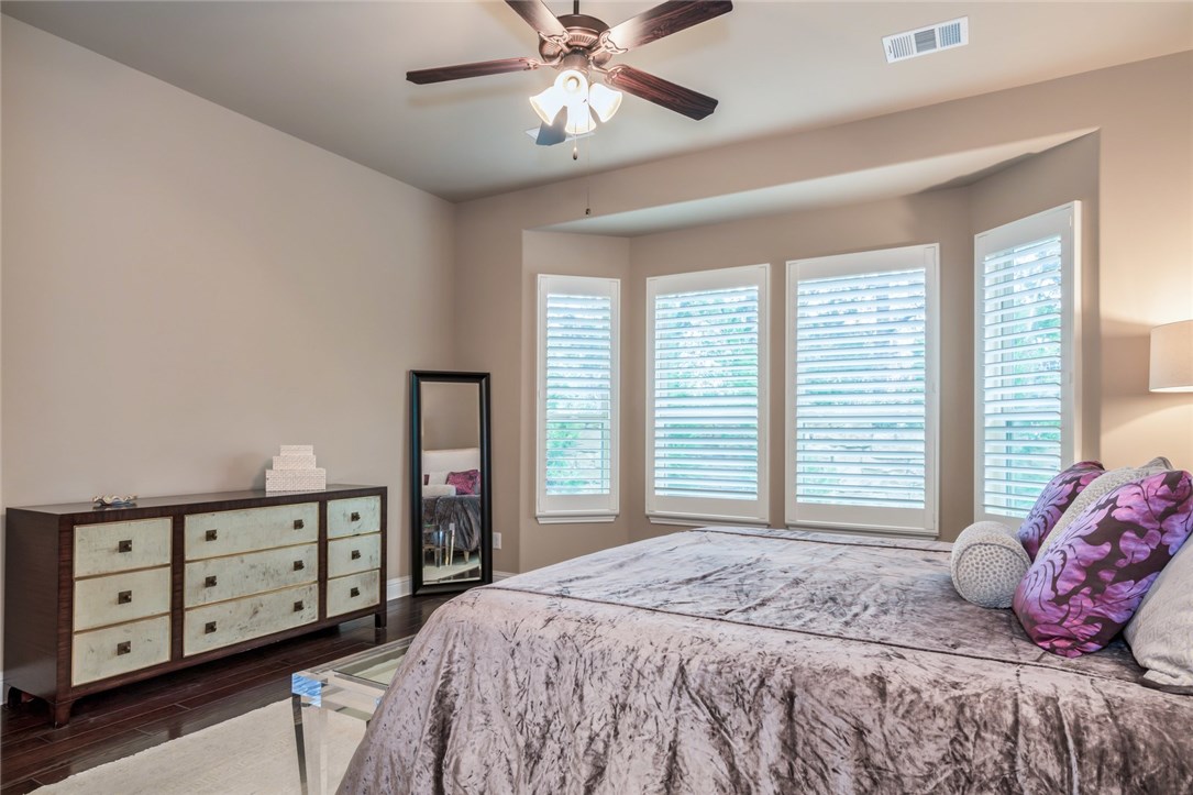 10913 Hidden Caves Way , Austin, TX, 78726 | 3269488 | Realty Texas LLC