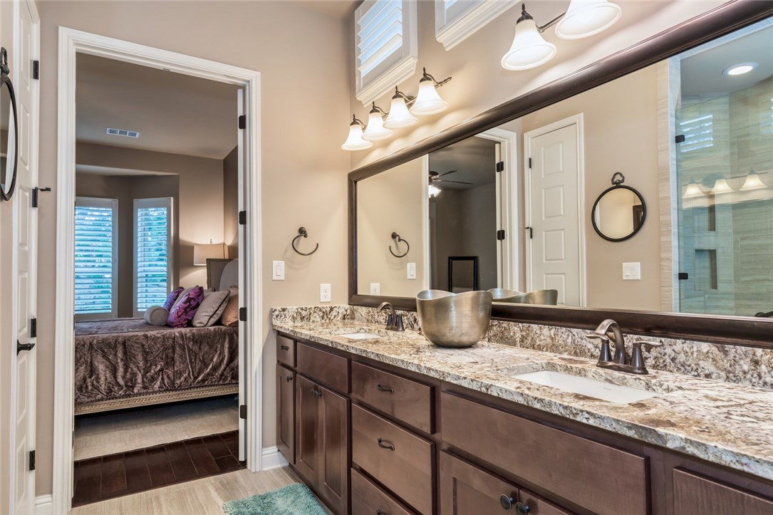 10913 Hidden Caves Way , Austin, TX, 78726 | 3269488 | Realty Texas LLC