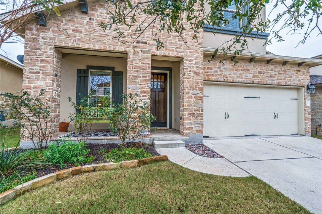 10913 Hidden Caves Way , Austin, TX, 78726 | 3269488 | Realty Texas LLC