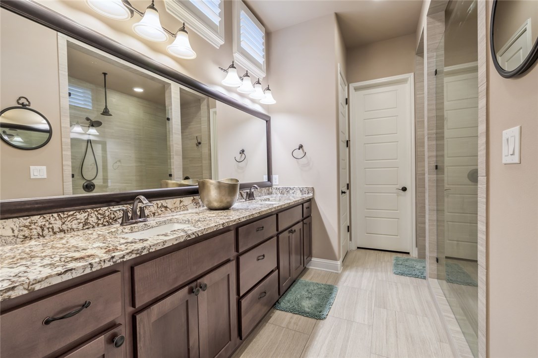 10913 Hidden Caves Way , Austin, TX, 78726 | 3269488 | Realty Texas LLC