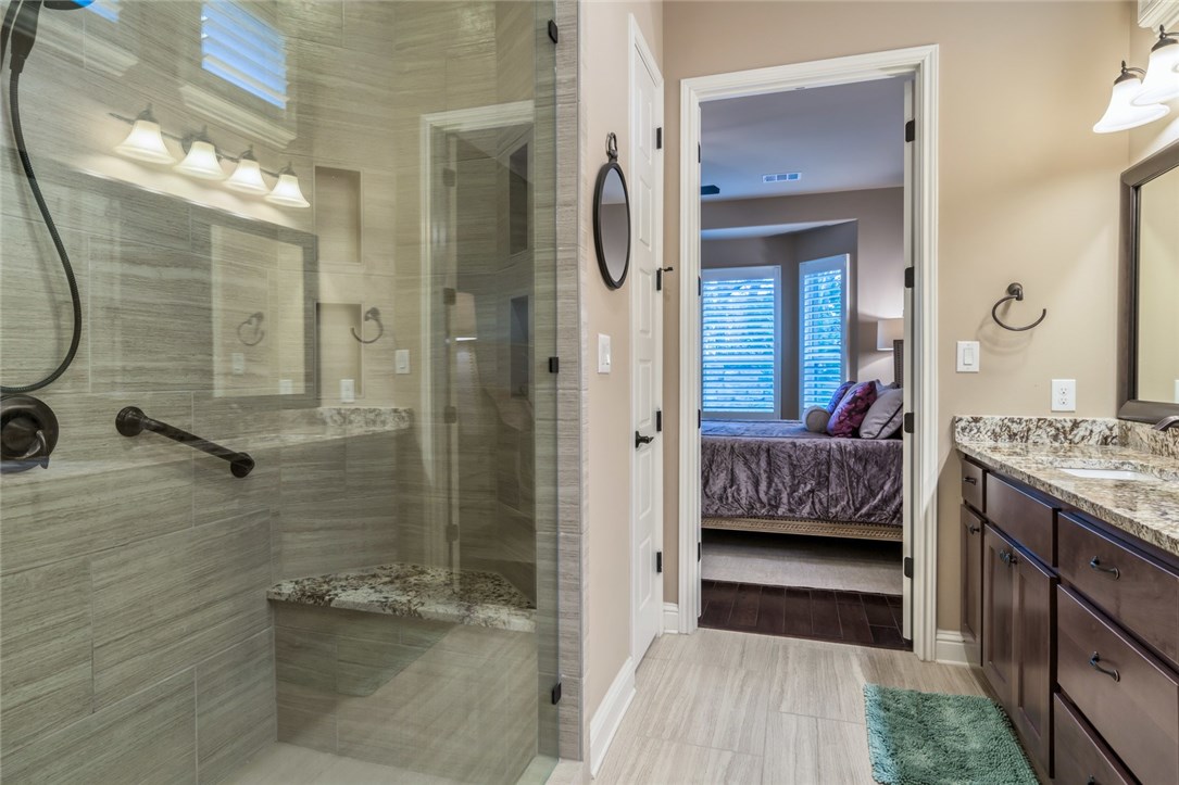 10913 Hidden Caves Way , Austin, TX, 78726 | 3269488 | Realty Texas LLC