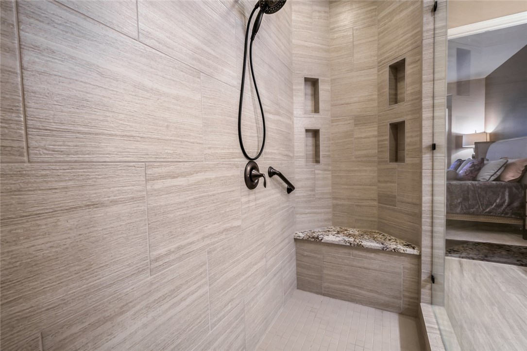 10913 Hidden Caves Way , Austin, TX, 78726 | 3269488 | Realty Texas LLC