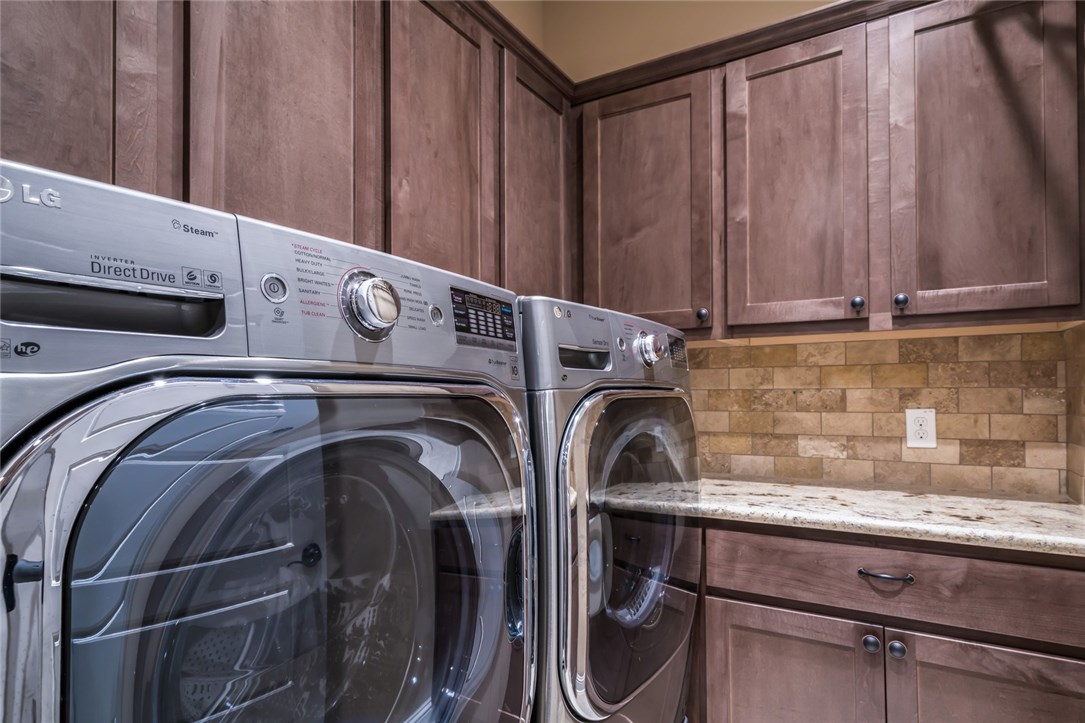 10913 Hidden Caves Way , Austin, TX, 78726 | 3269488 | Realty Texas LLC