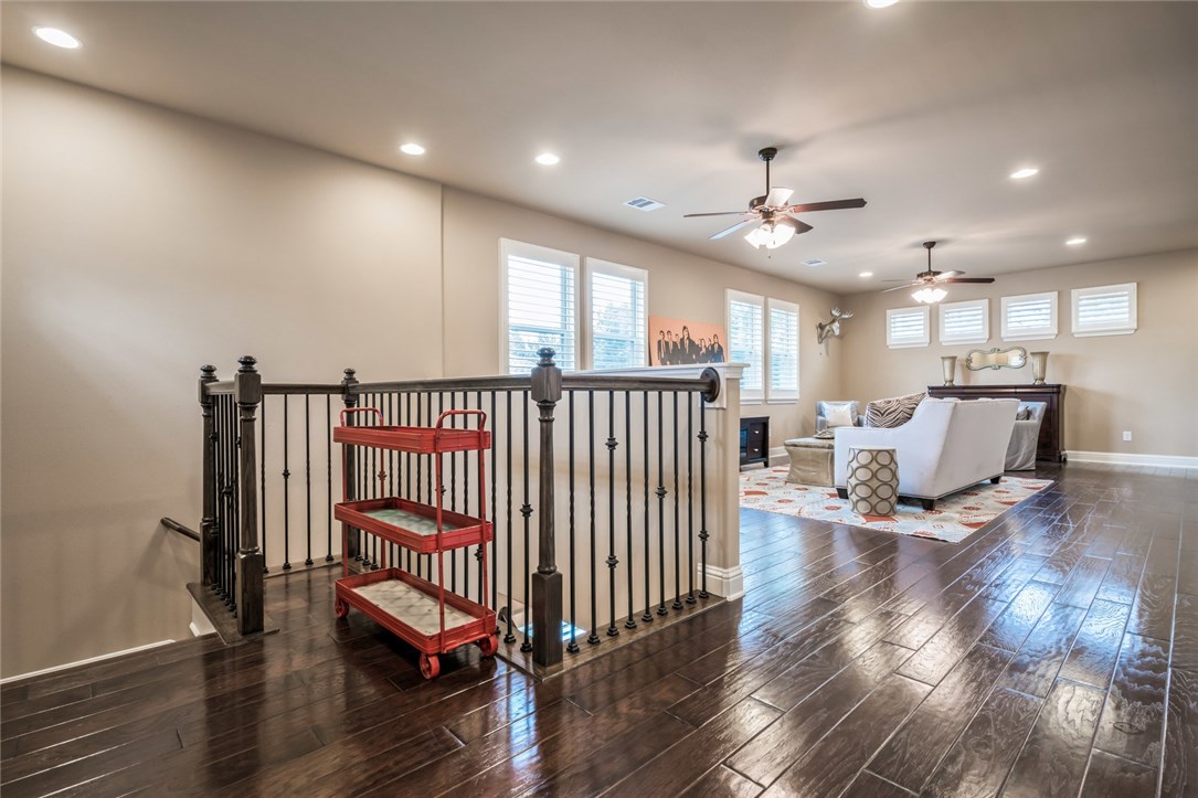 10913 Hidden Caves Way , Austin, TX, 78726 | 3269488 | Realty Texas LLC