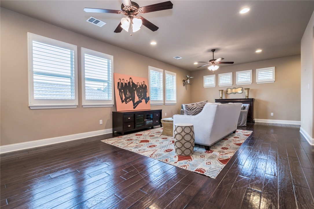 10913 Hidden Caves Way , Austin, TX, 78726 | 3269488 | Realty Texas LLC