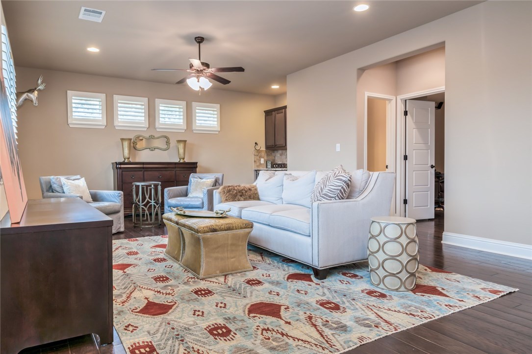 10913 Hidden Caves Way , Austin, TX, 78726 | 3269488 | Realty Texas LLC