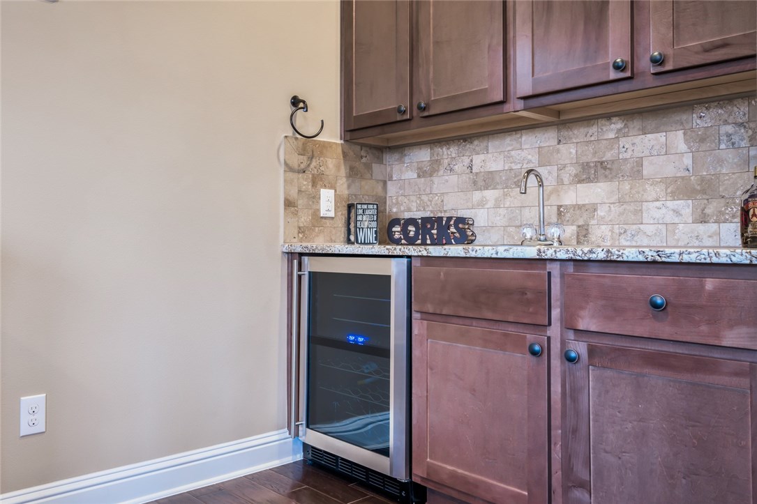 10913 Hidden Caves Way , Austin, TX, 78726 | 3269488 | Realty Texas LLC
