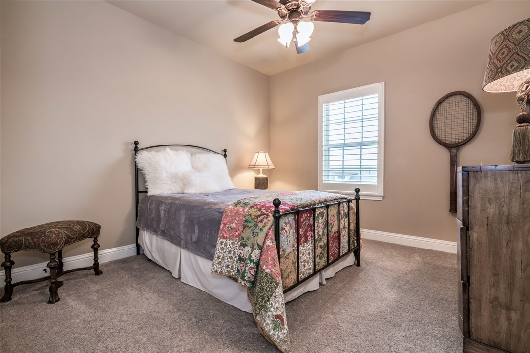 10913 Hidden Caves Way , Austin, TX, 78726 | 3269488 | Realty Texas LLC