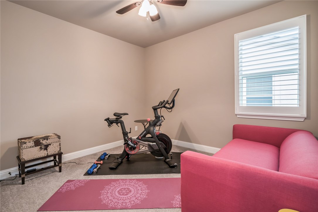 10913 Hidden Caves Way , Austin, TX, 78726 | 3269488 | Realty Texas LLC
