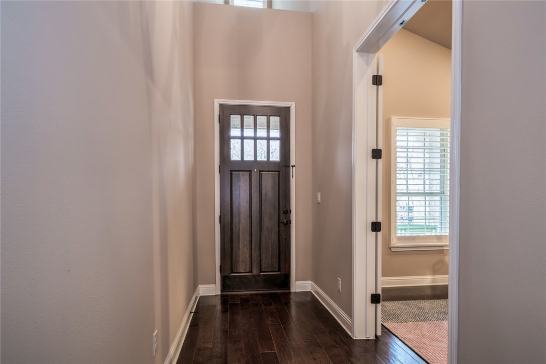 10913 Hidden Caves Way , Austin, TX, 78726 | 3269488 | Realty Texas LLC