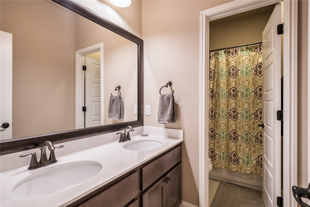 10913 Hidden Caves Way , Austin, TX, 78726 | 3269488 | Realty Texas LLC