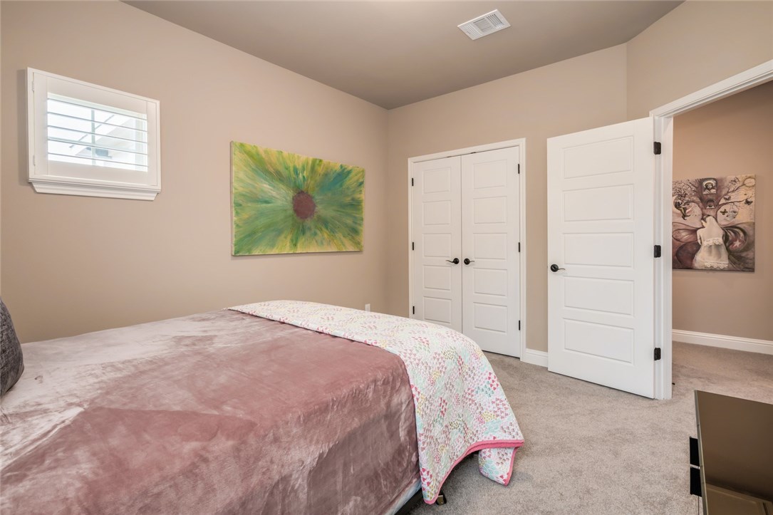 10913 Hidden Caves Way , Austin, TX, 78726 | 3269488 | Realty Texas LLC