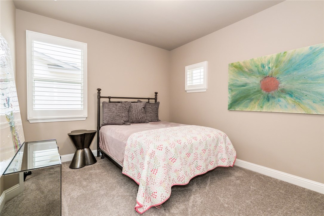 10913 Hidden Caves Way , Austin, TX, 78726 | 3269488 | Realty Texas LLC