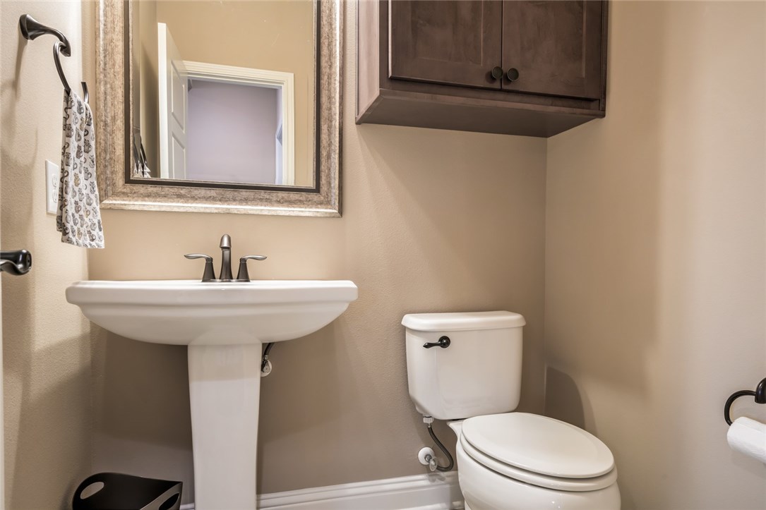 10913 Hidden Caves Way , Austin, TX, 78726 | 3269488 | Realty Texas LLC