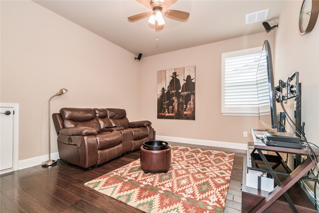 10913 Hidden Caves Way , Austin, TX, 78726 | 3269488 | Realty Texas LLC
