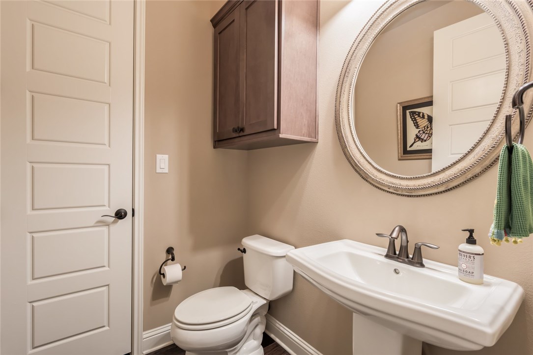 10913 Hidden Caves Way , Austin, TX, 78726 | 3269488 | Realty Texas LLC
