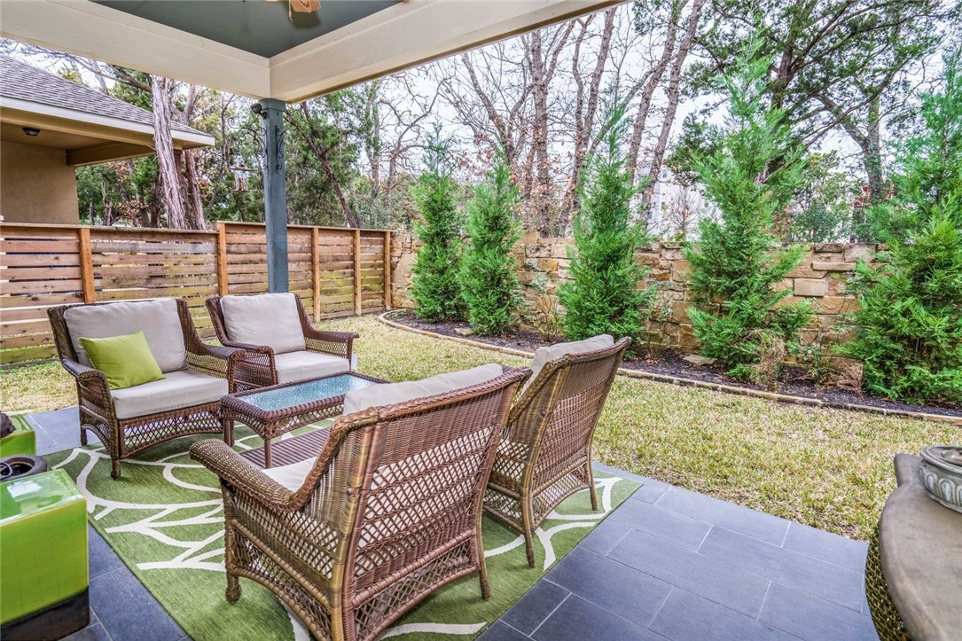 10913 Hidden Caves Way , Austin, TX, 78726 | 3269488 | Realty Texas LLC
