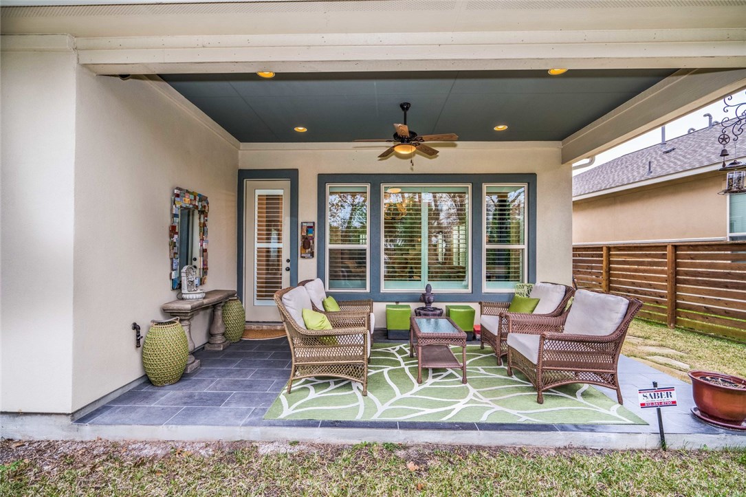 10913 Hidden Caves Way , Austin, TX, 78726 | 3269488 | Realty Texas LLC