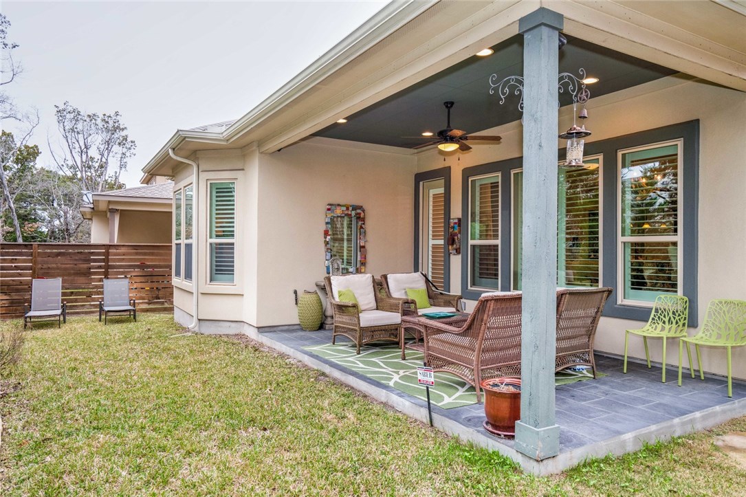 10913 Hidden Caves Way , Austin, TX, 78726 | 3269488 | Realty Texas LLC