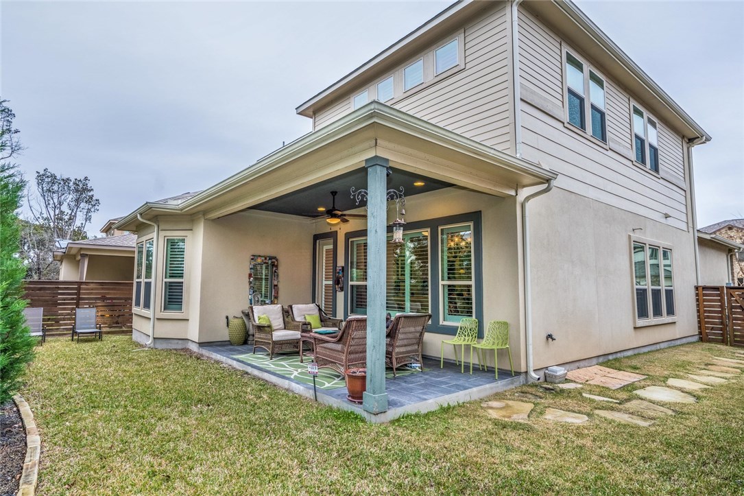 10913 Hidden Caves Way , Austin, TX, 78726 | 3269488 | Realty Texas LLC